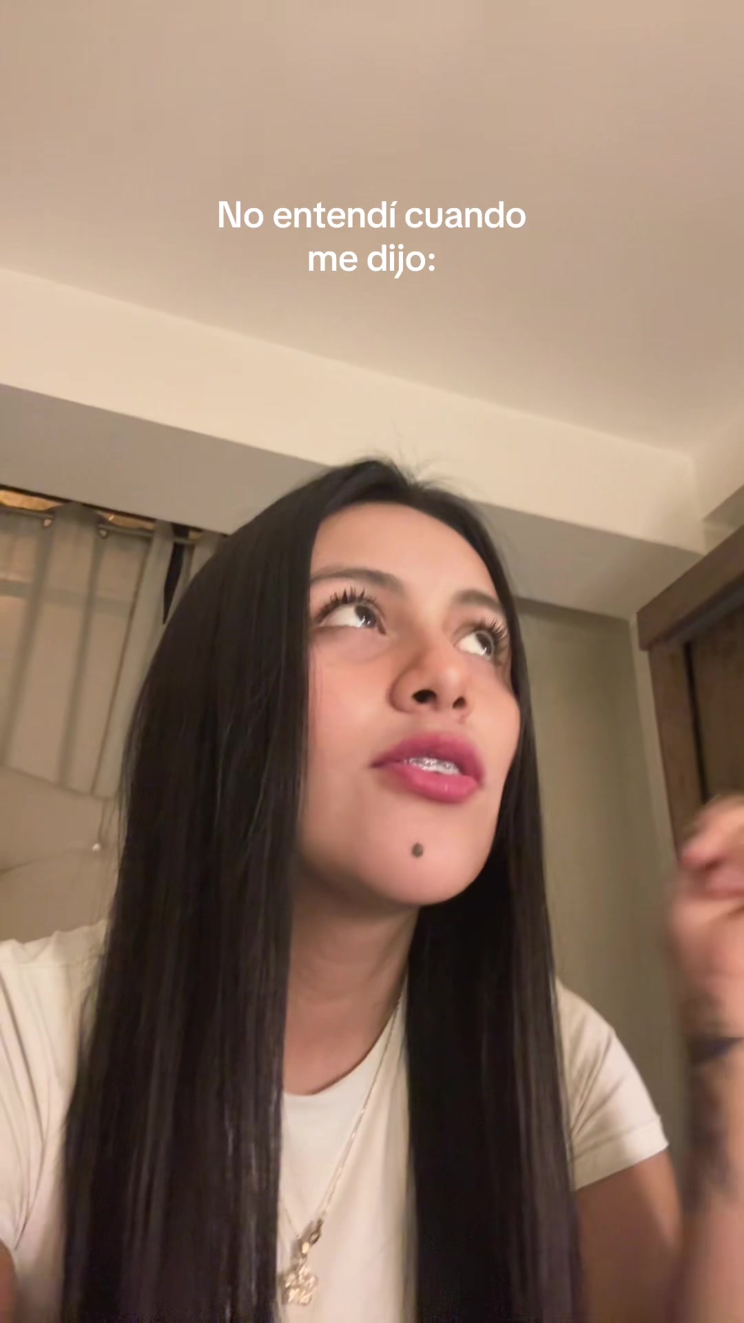 @naaomix