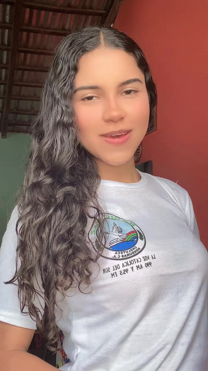 @Yensibaila10💜🇨🇴🇲🇽🇬🇹🐈🦍
