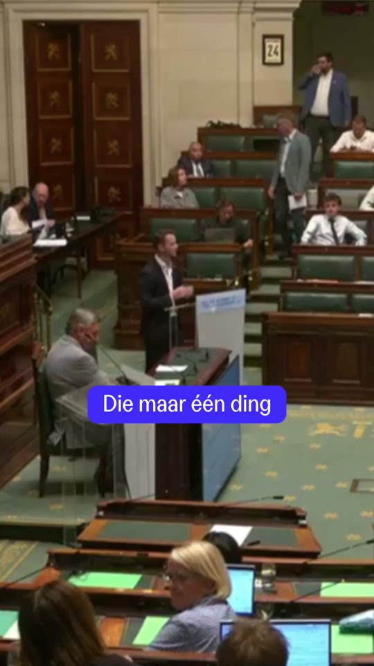 @kjellvanderelst
