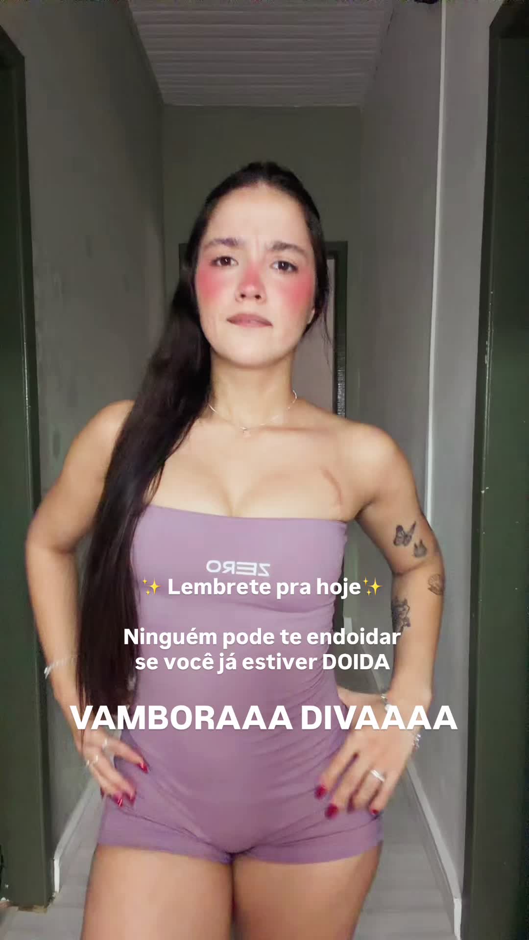 @Agatha Rayssa
