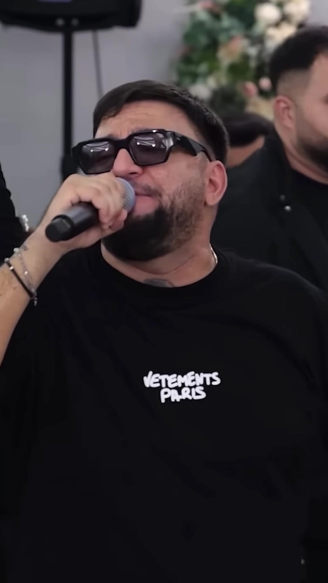 @𝐌𝐀𝐍𝐄𝐋𝐄 𝐌𝐒