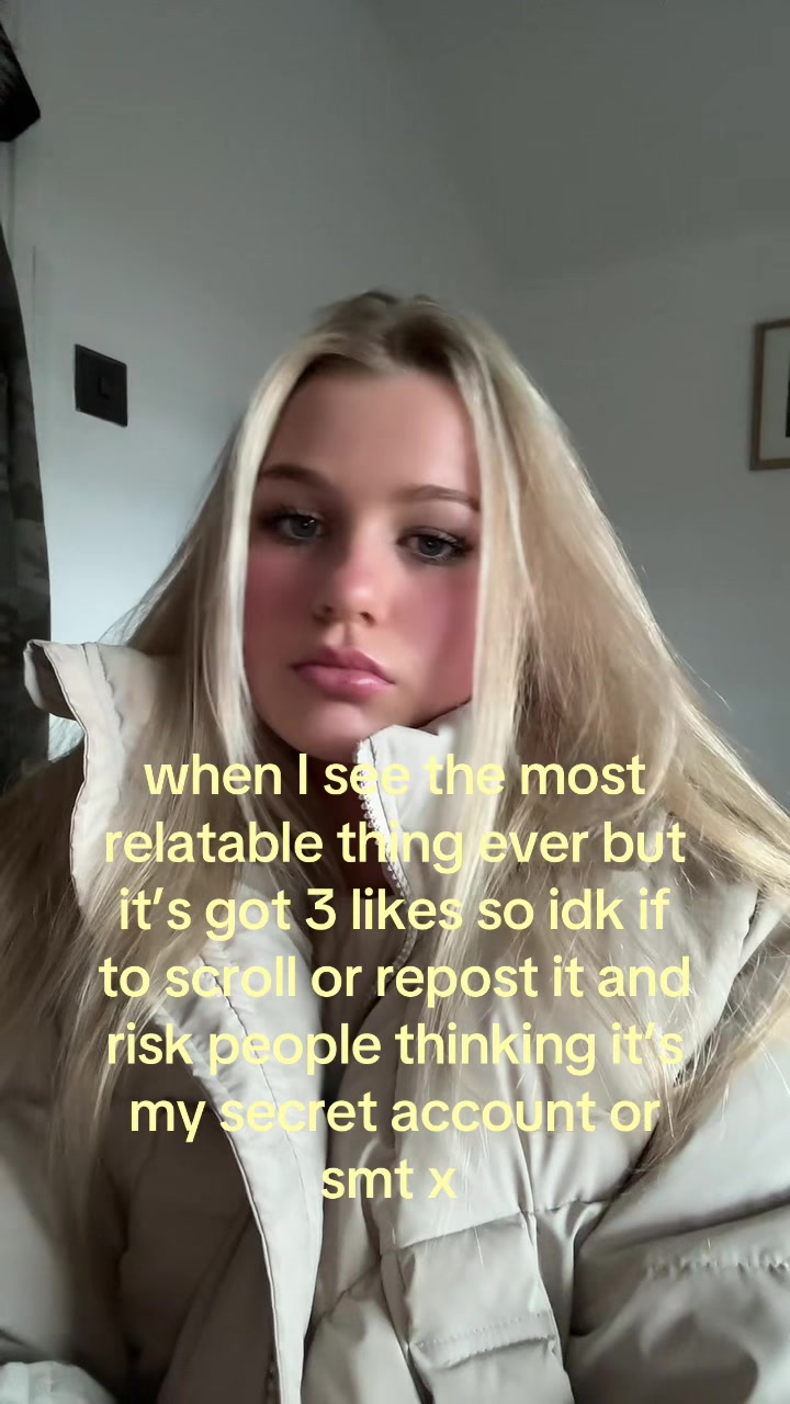 @𝑔𝓇𝒶𝒸ℯ🦕