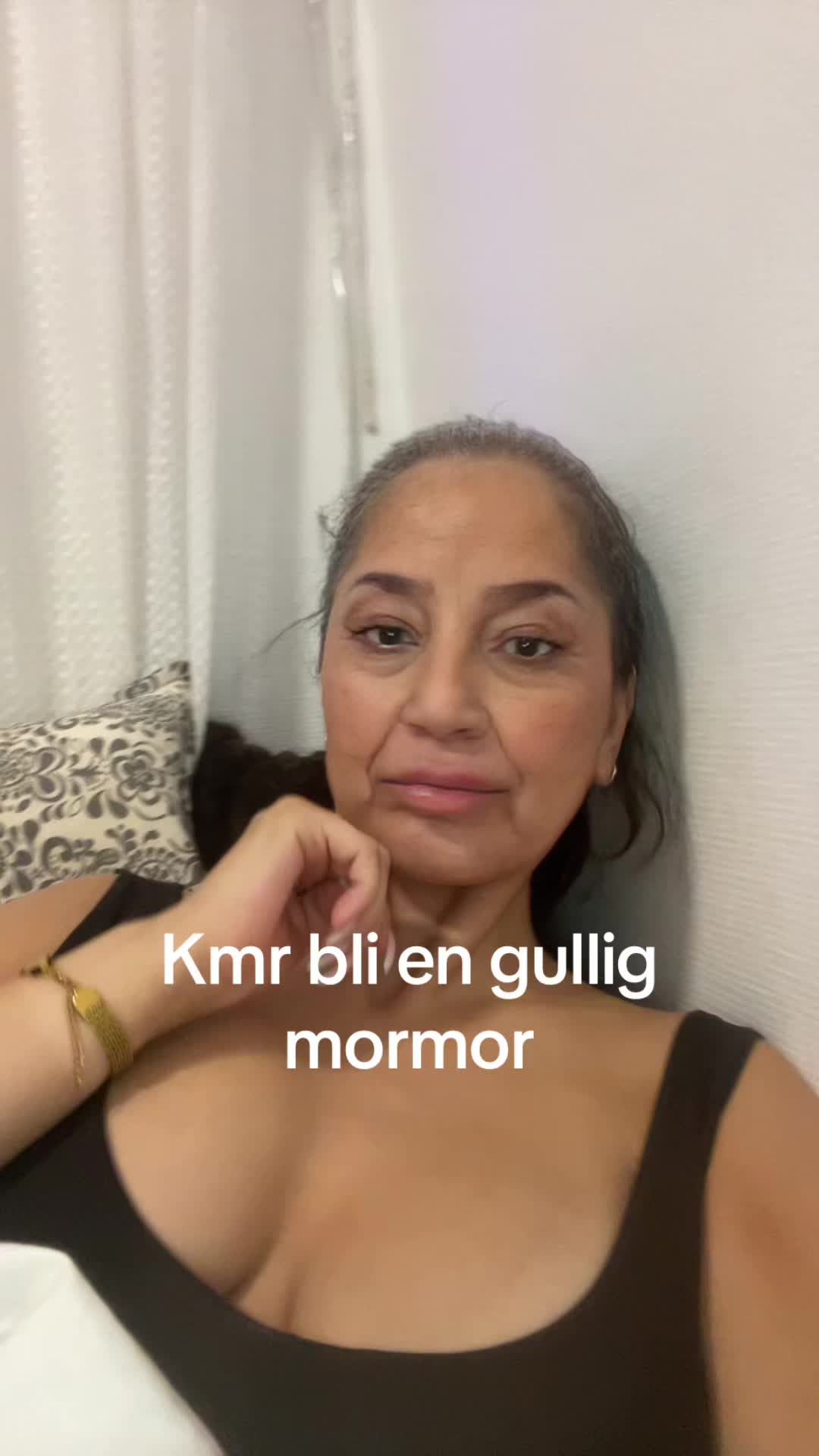 @nattros.spam