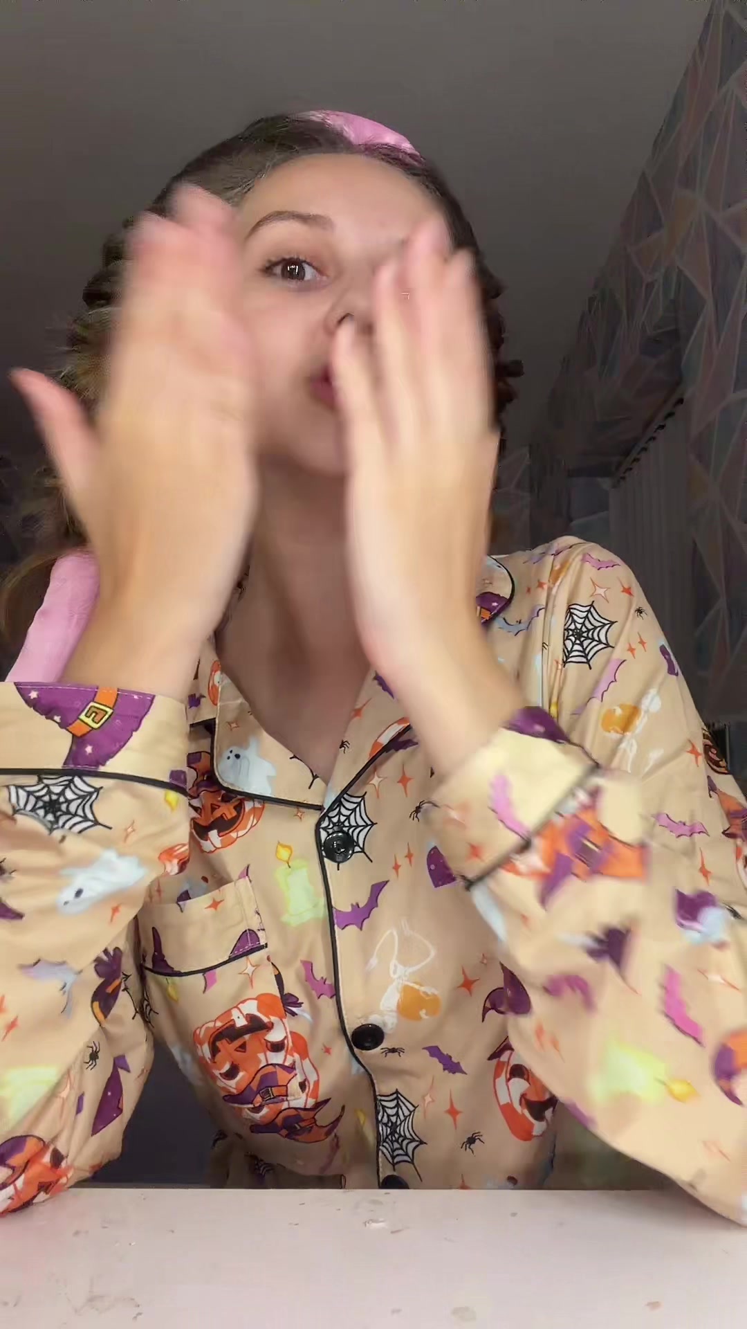 @𝑀𝒶𝒾𝓈𝒾𝑒𝓂𝒶𝓎💝