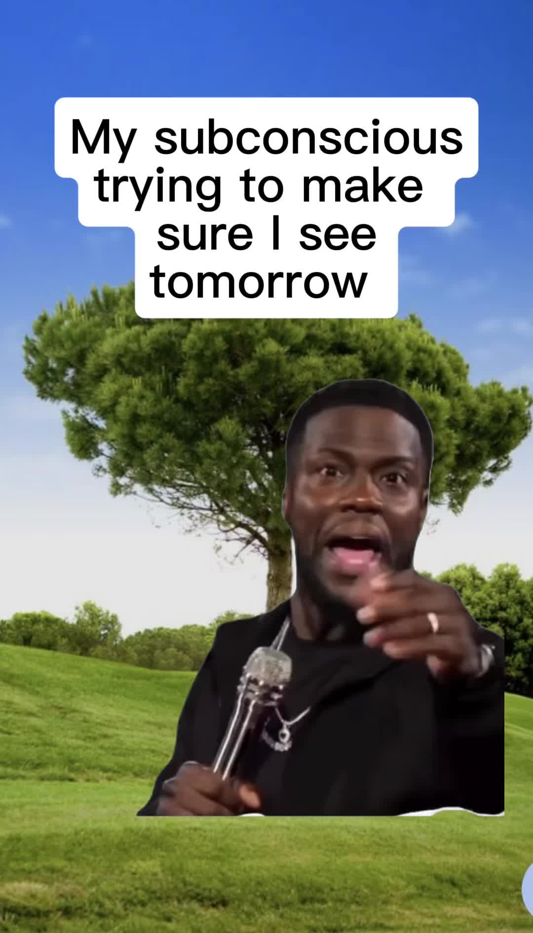 @Shawngen❌