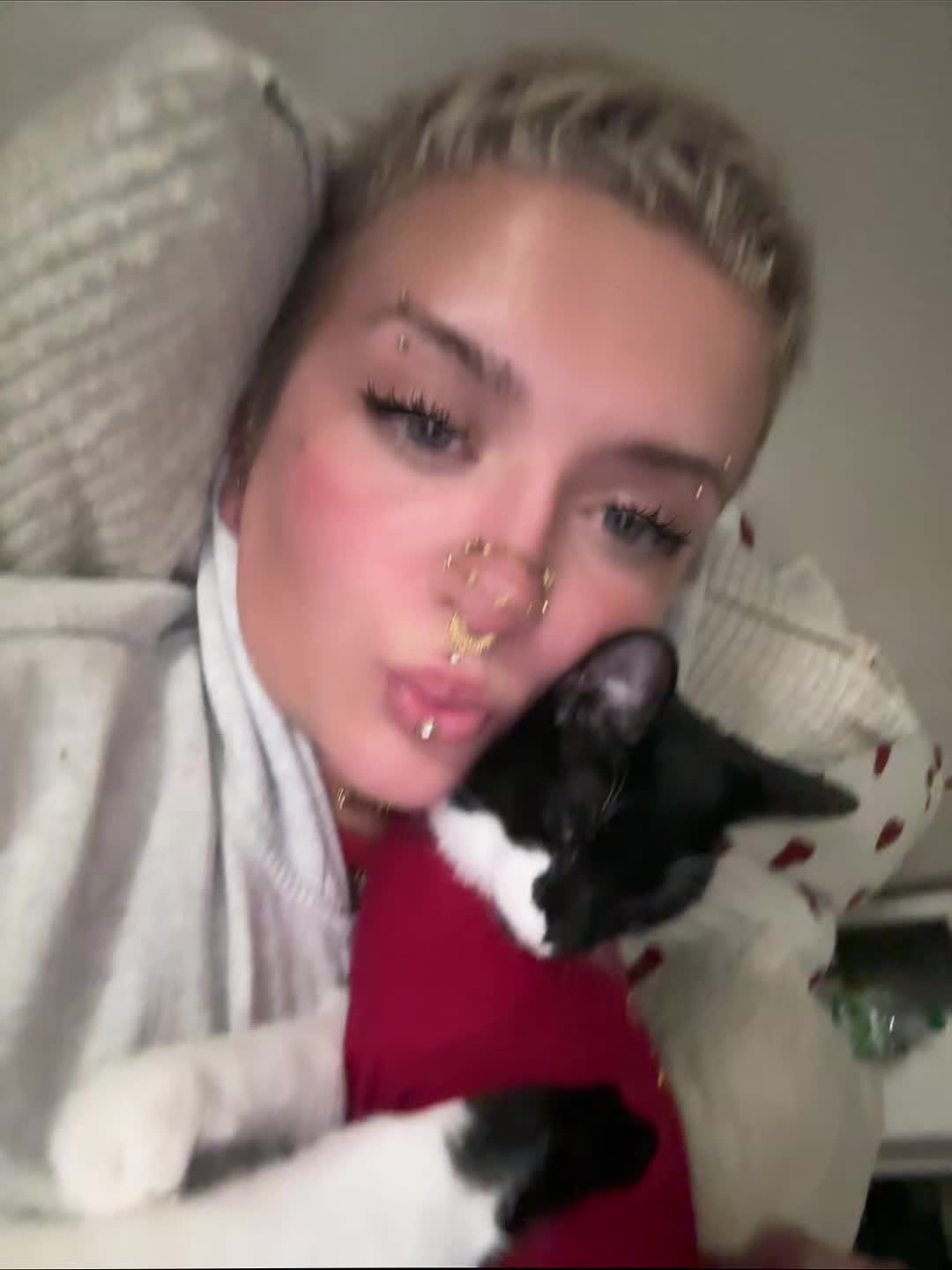 @SOSOSOSOSO