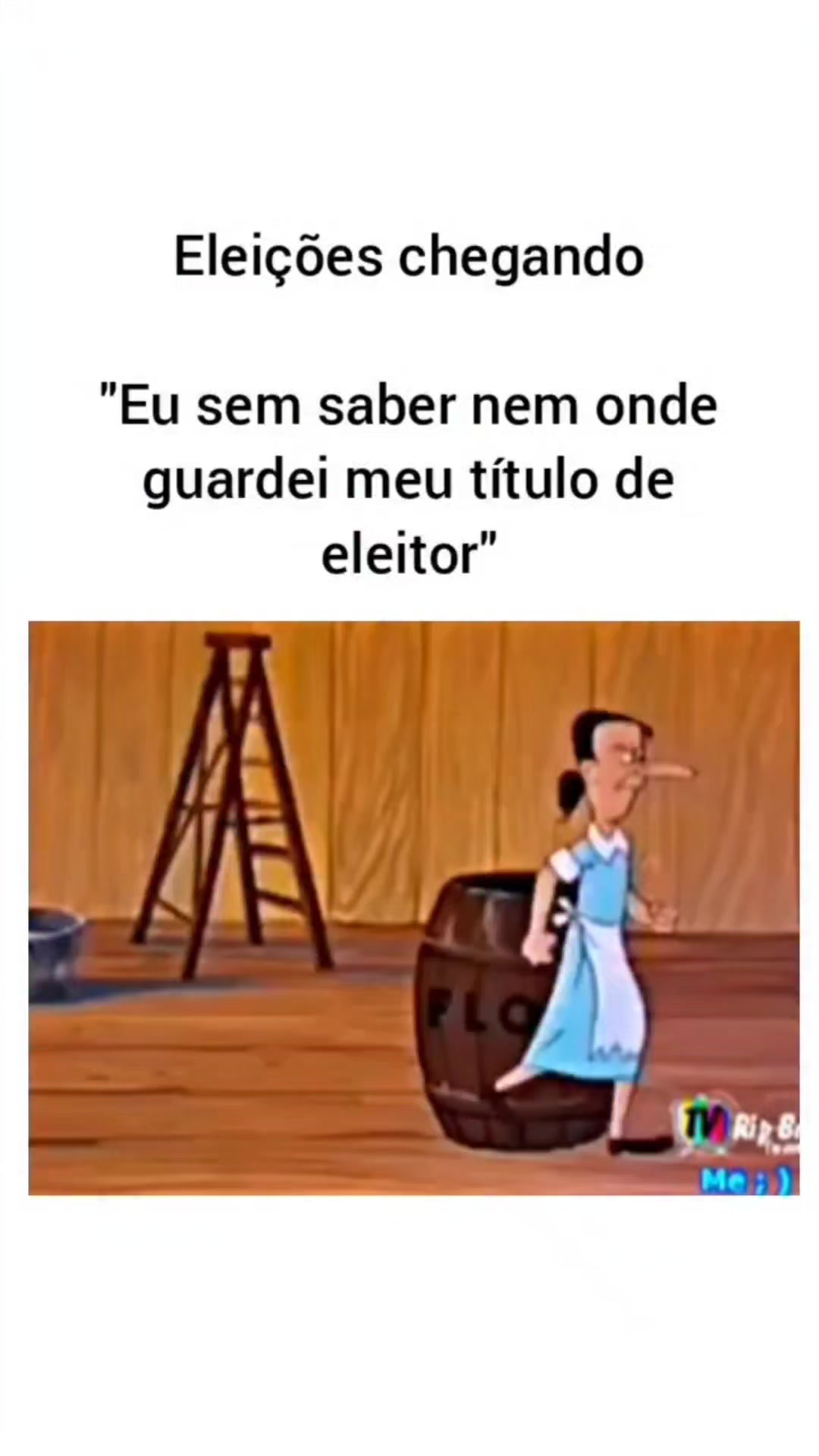 @Andréia Alves