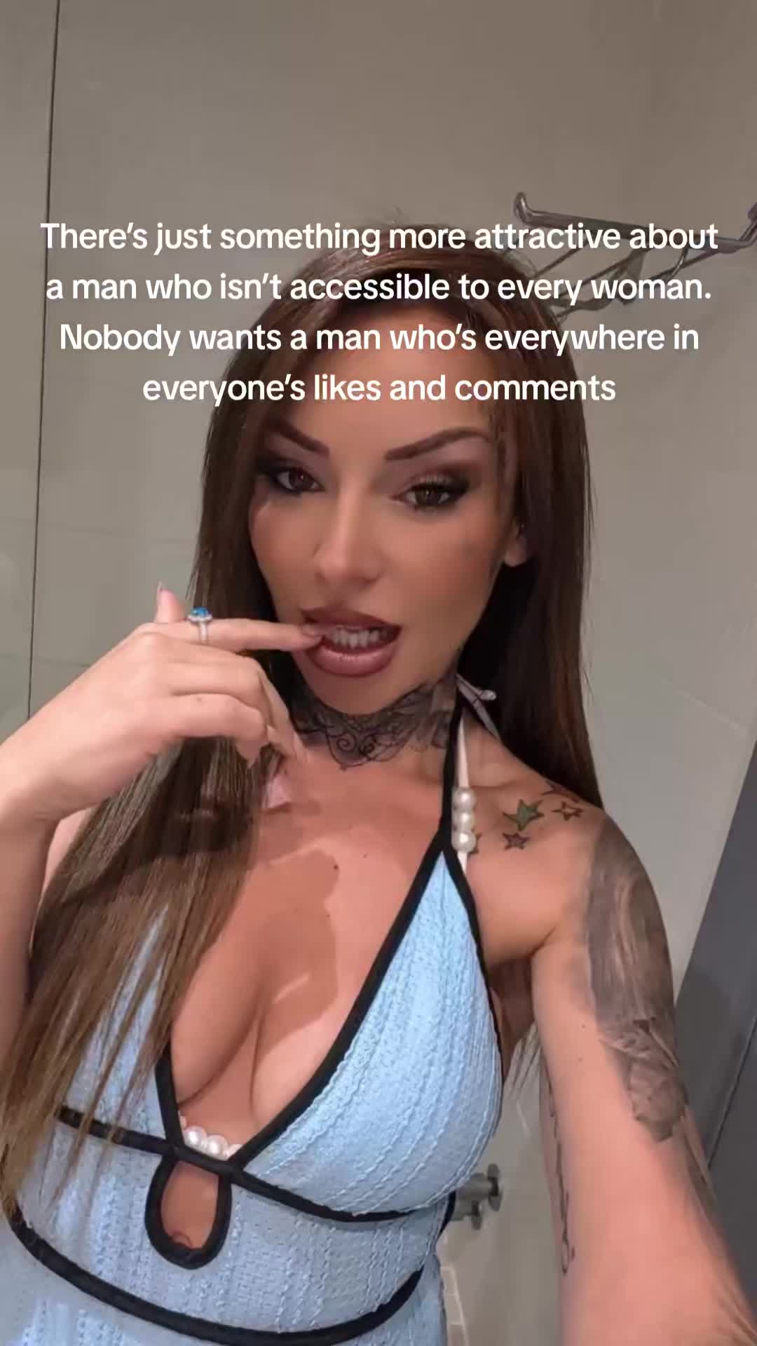 @Terri Morgan
