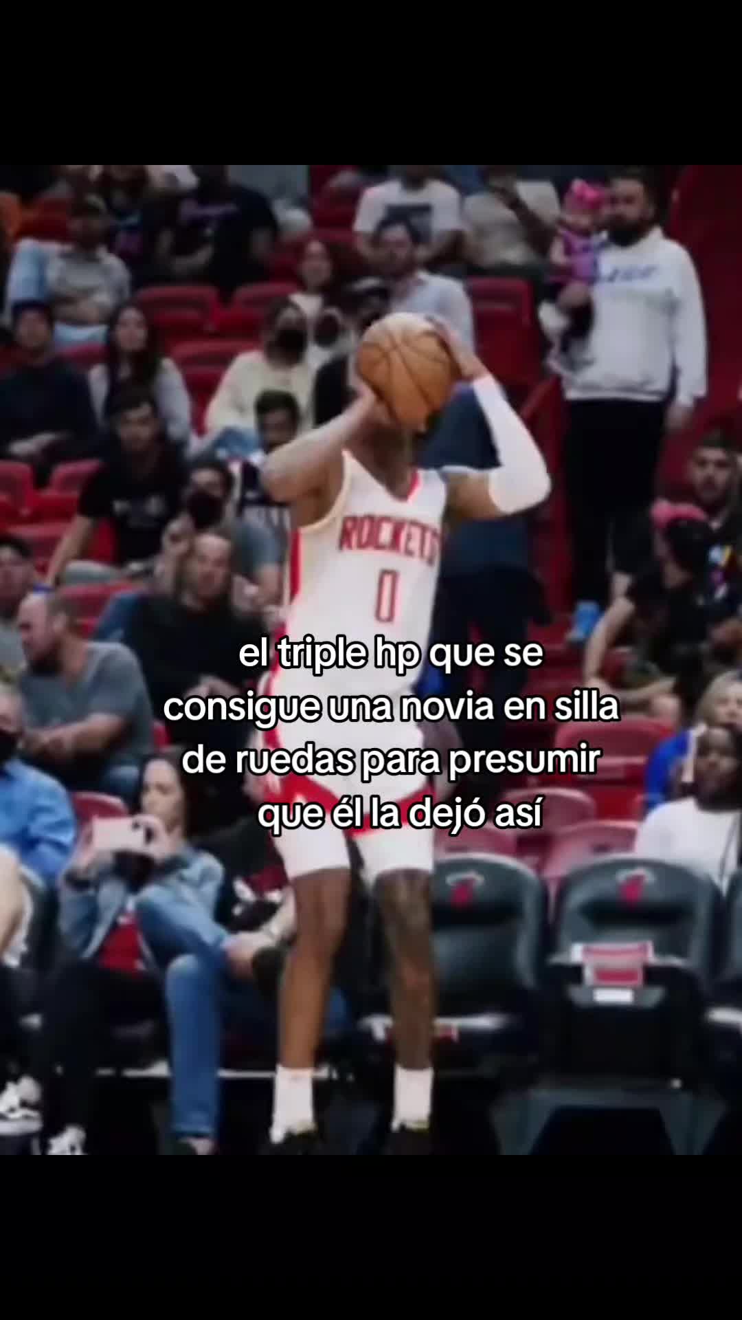 @🛸BRYANT🐍
