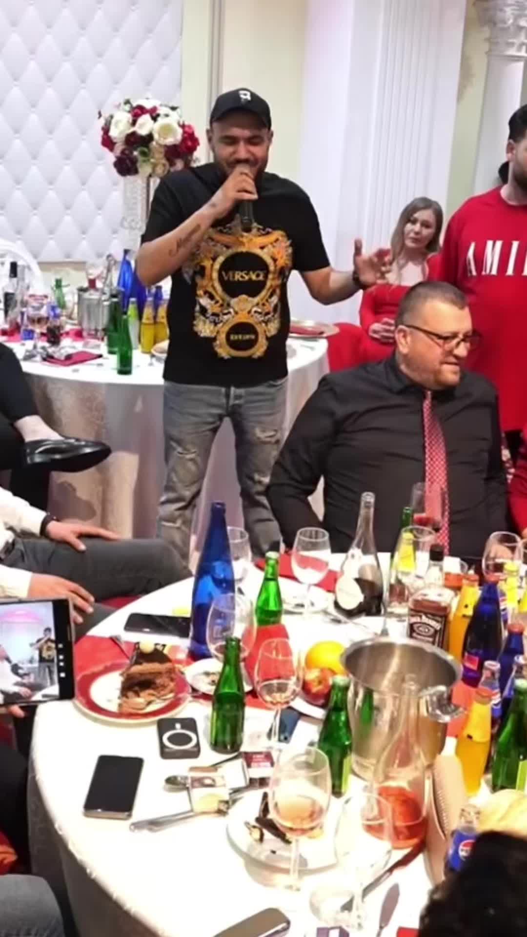 @𝐌𝐀𝐍𝐄𝐋𝐄 𝐌𝐒