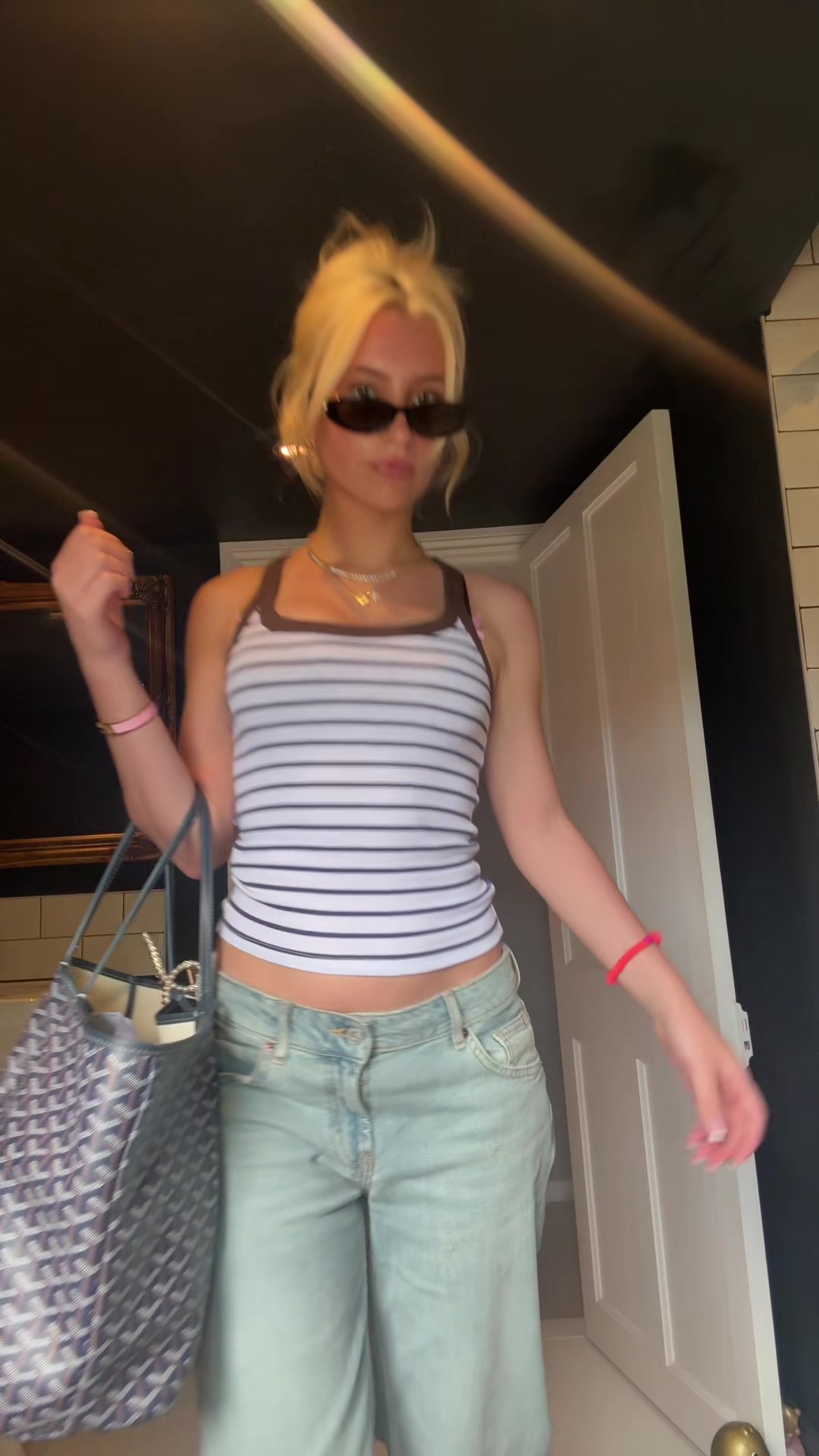 @xenia💘💗💖💞