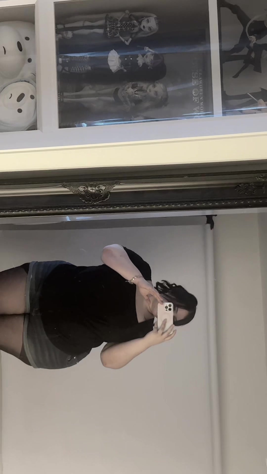 @lia 🤍