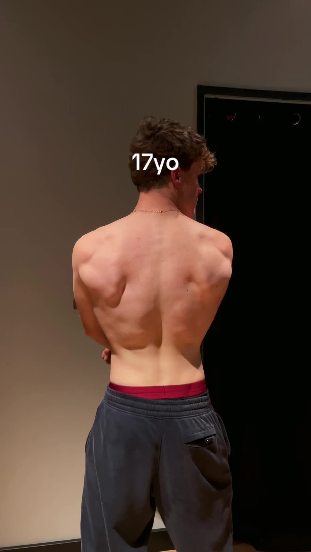 @gabrielifts_2910