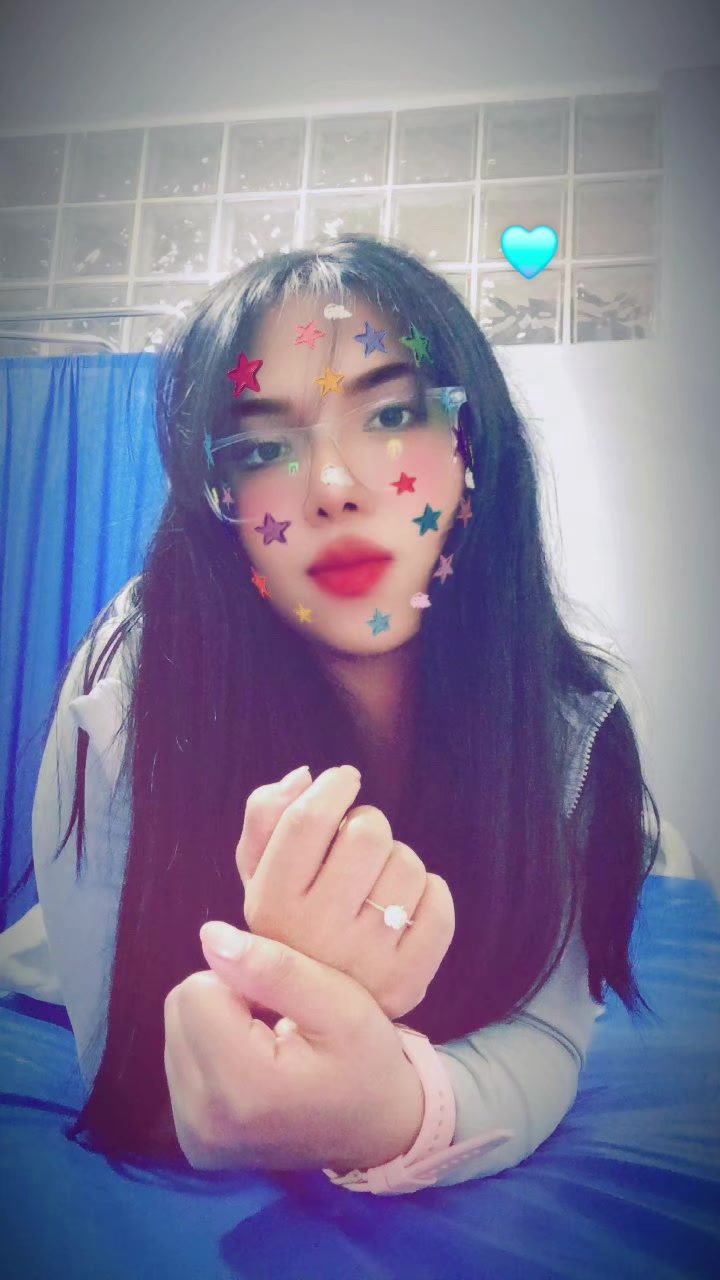 @Frida ♏️🦂