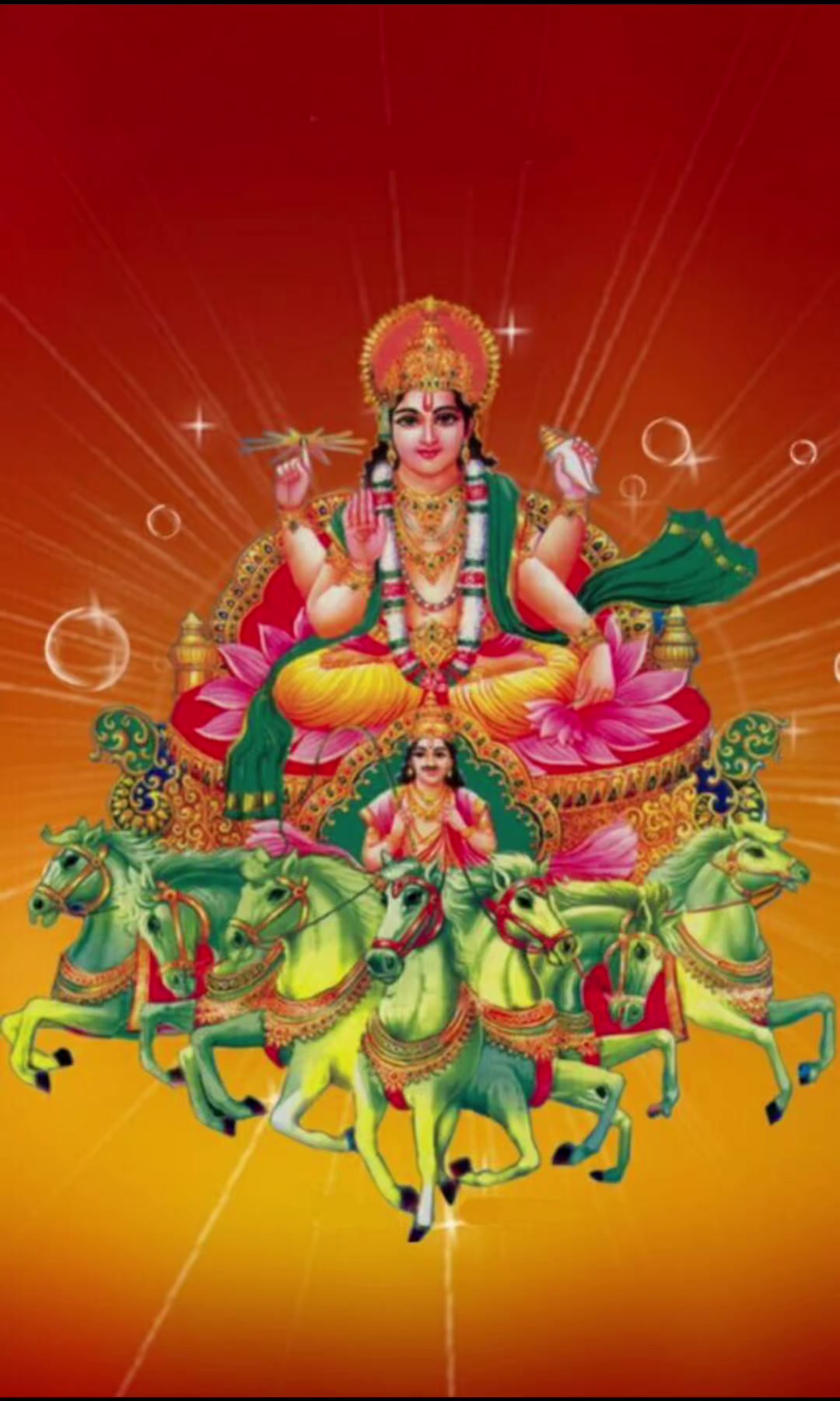 @Ayansh Anuj Mandal 🌹🌹🌹🌹