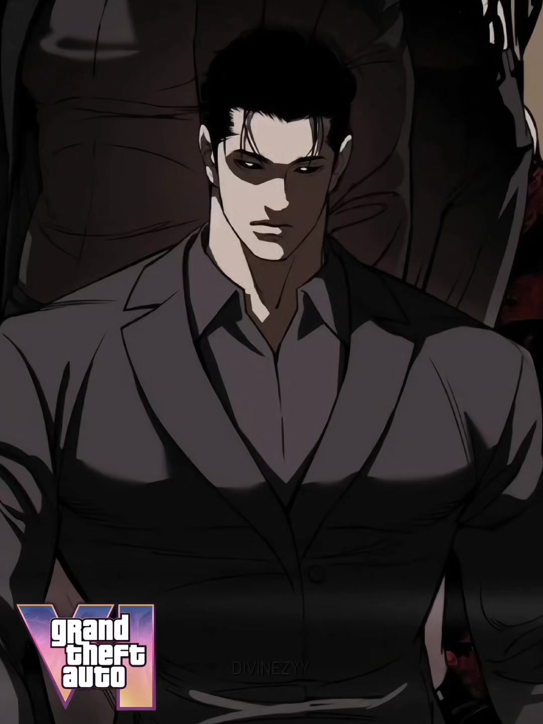 @𝐿𝐸𝑂