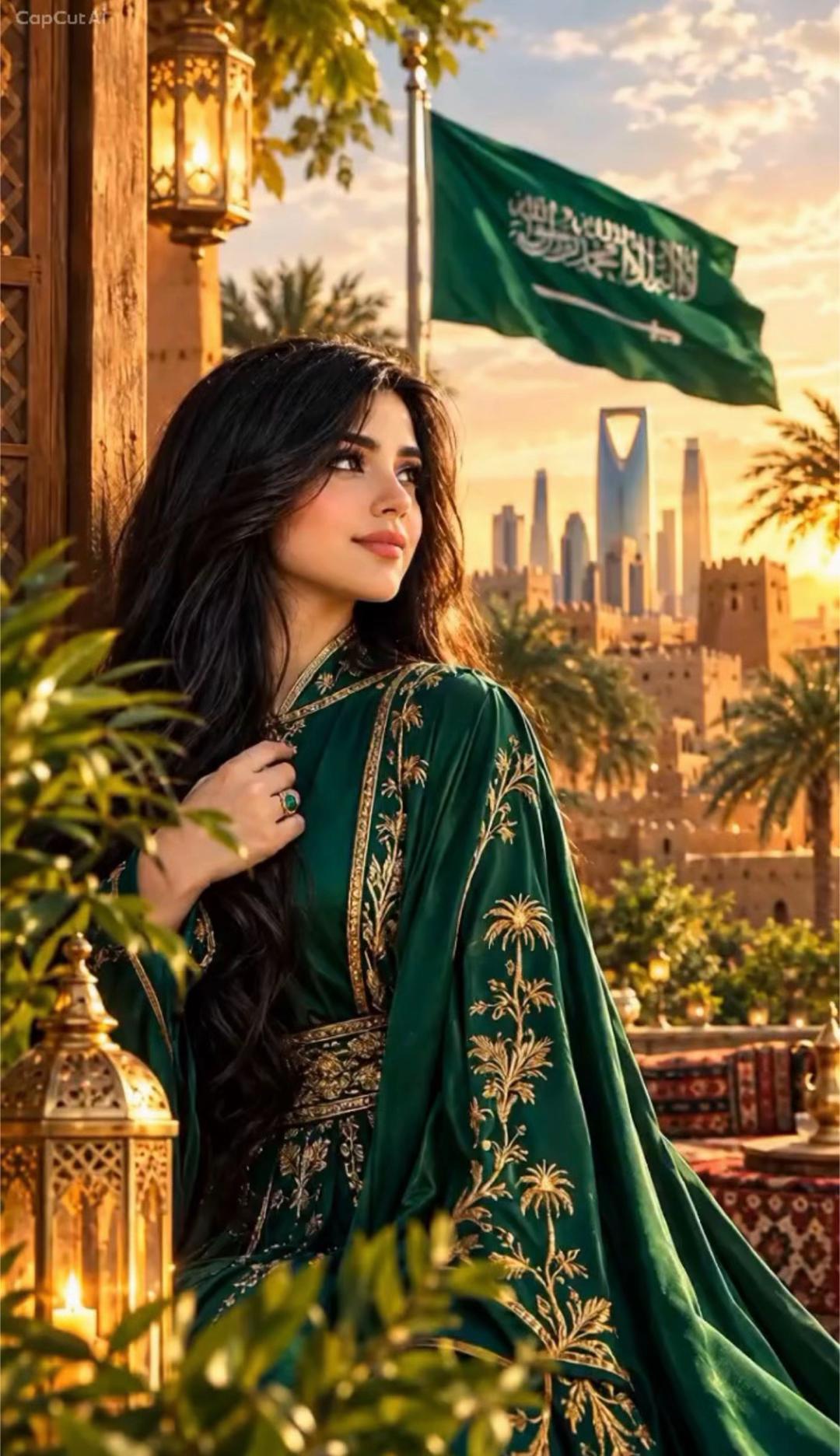 @Musk 🇸🇦 مسك