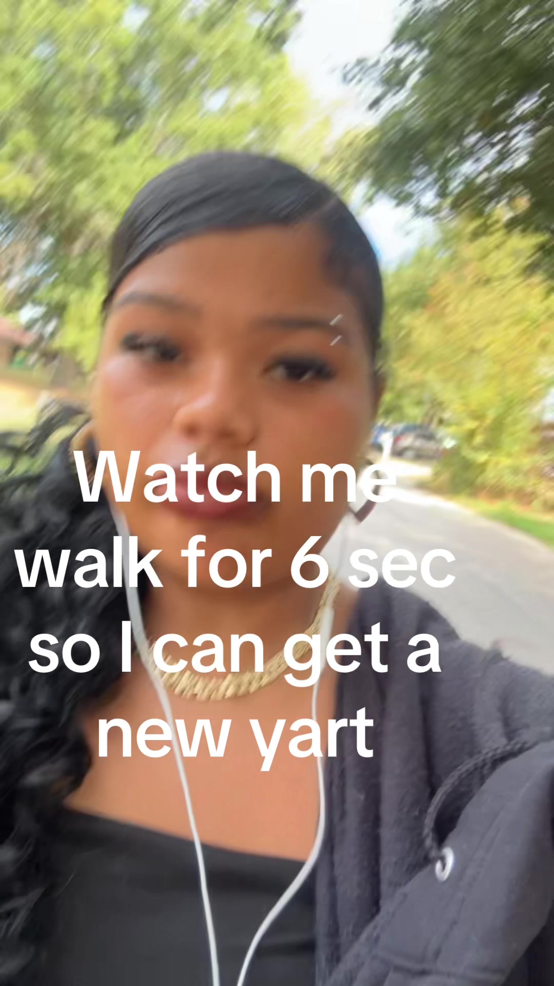 @hairstyles
