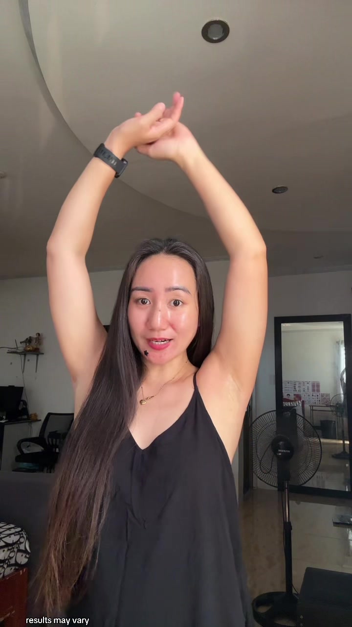 @iamlorvie