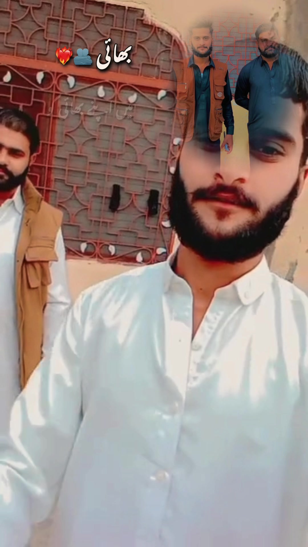 @❤️ Pindi WaAl ❤️