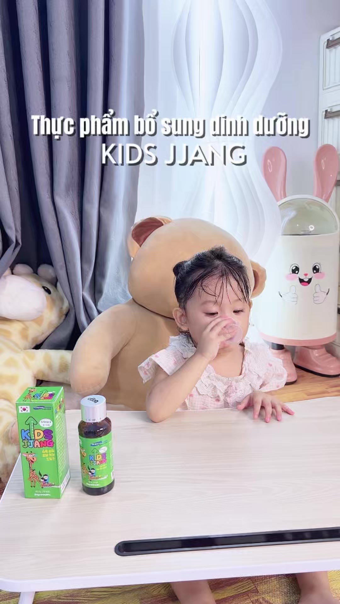 @Hiền-L&agrave;m mẹ tuổi 21🌷