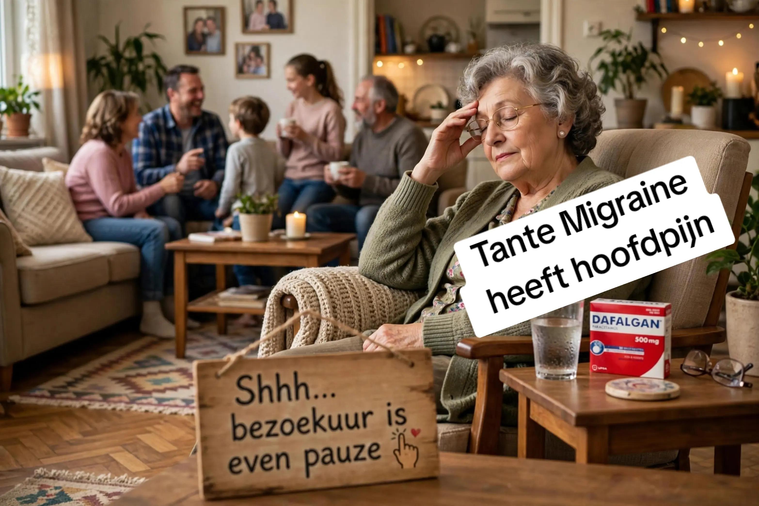 @Silvia