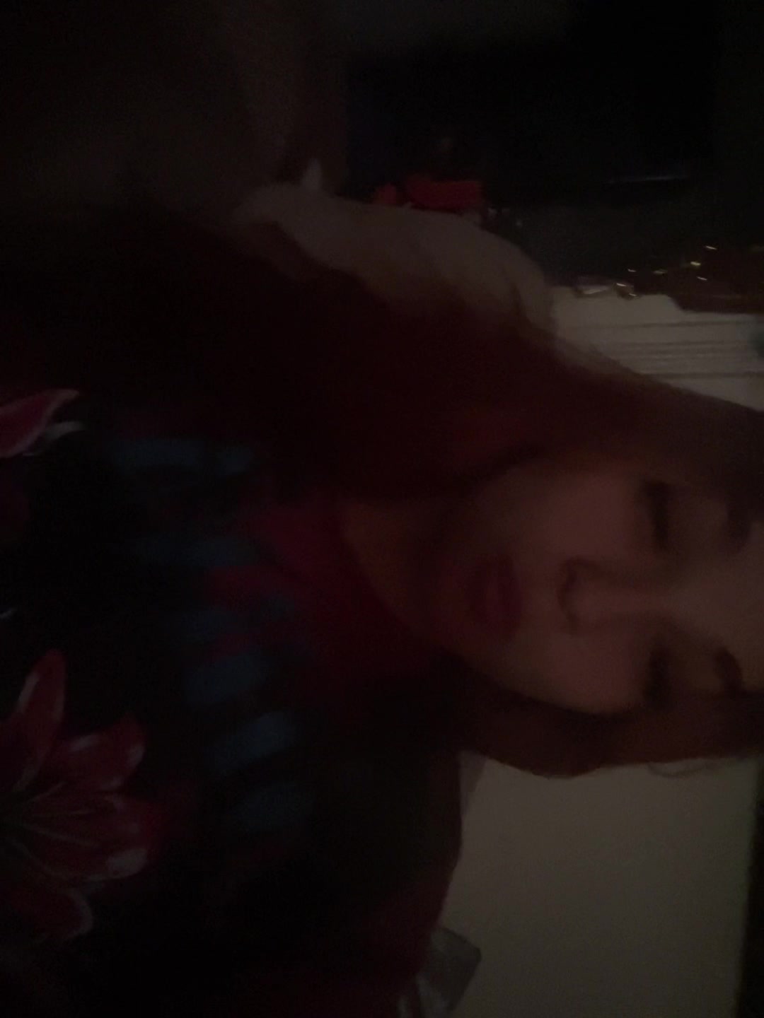 @lilcherry20_