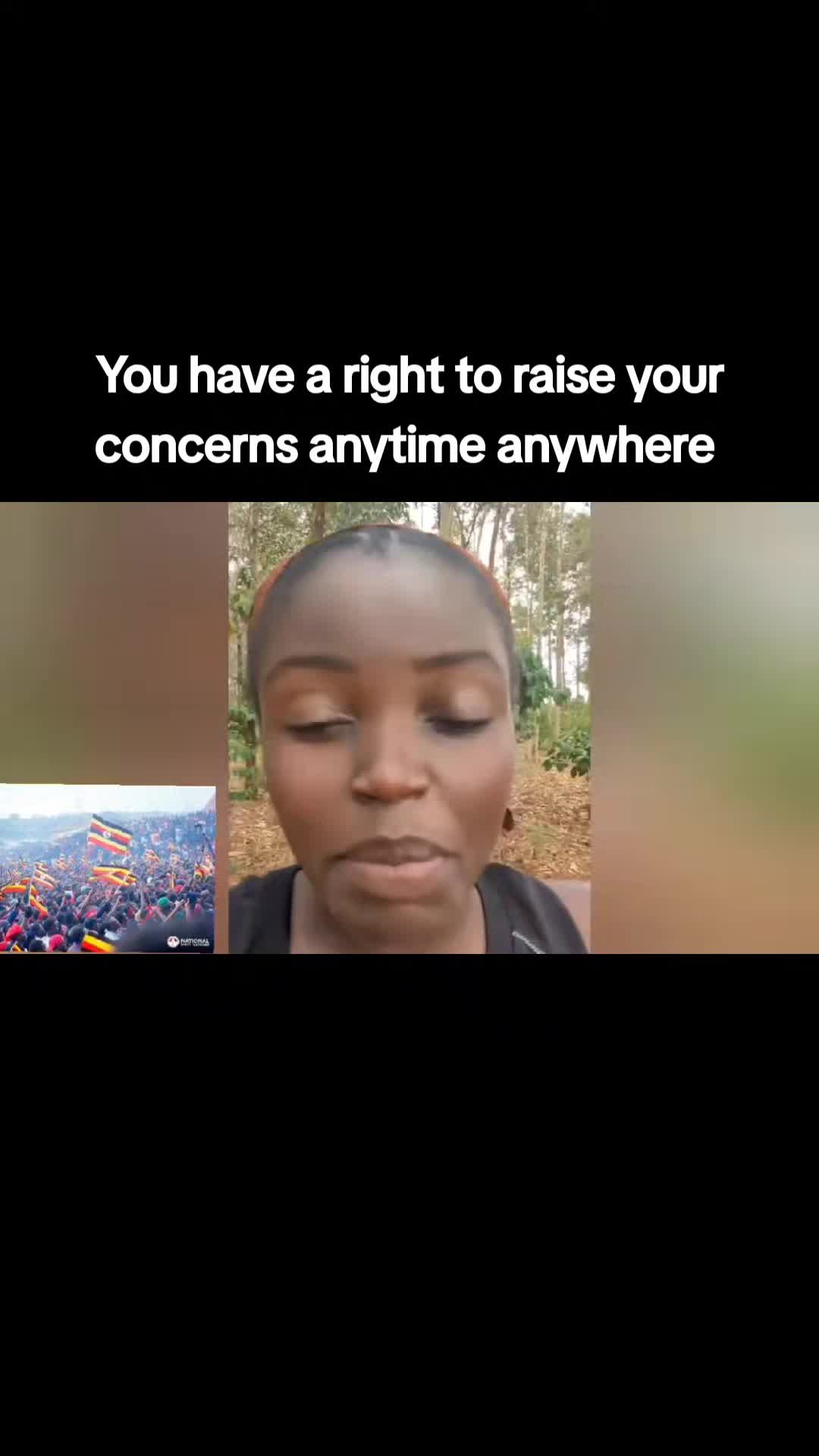 @Bruno Updates 🇺🇬