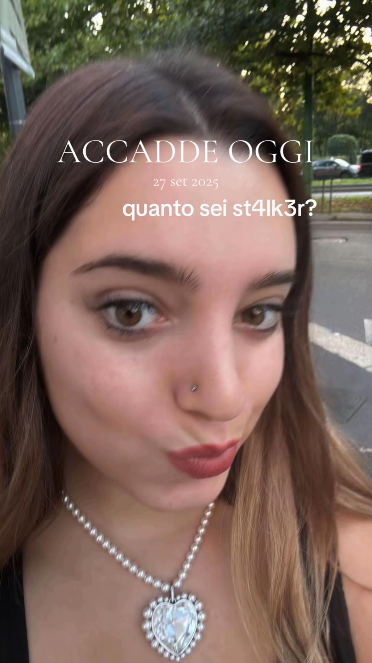 @alegalopp