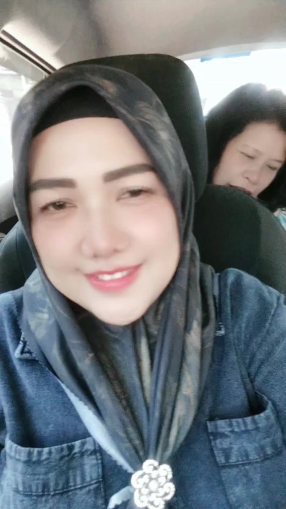 @Barokah Almalabis