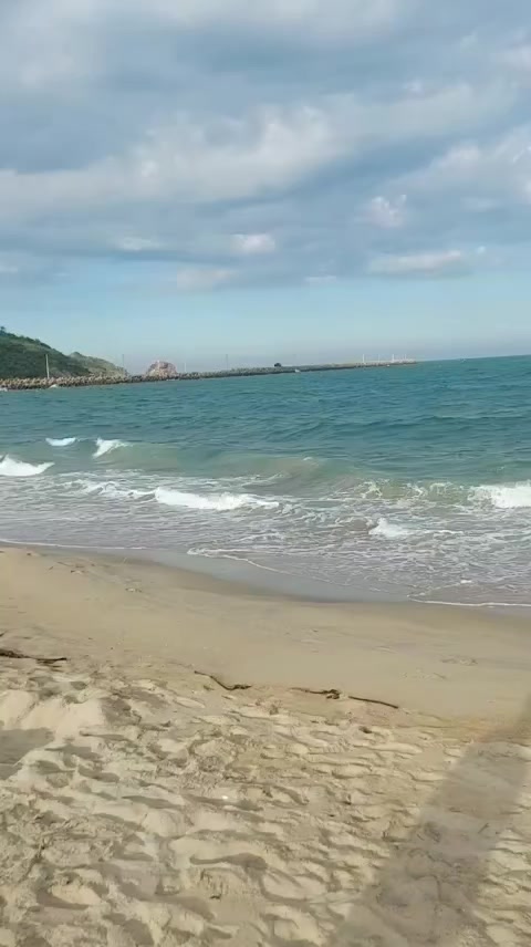 @Hữu.Nguyên 57