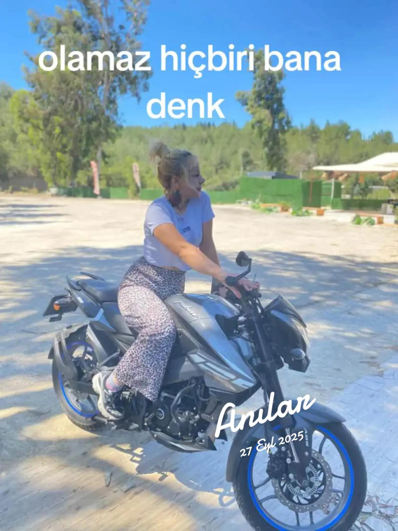 @Tigerseda