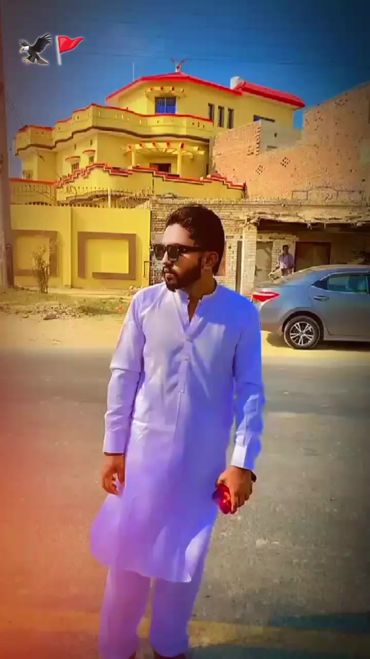 @🤟♕🦅A̸l̸i̸ R̸a̸j̸p̸u̸t̸.🦅♕🤟