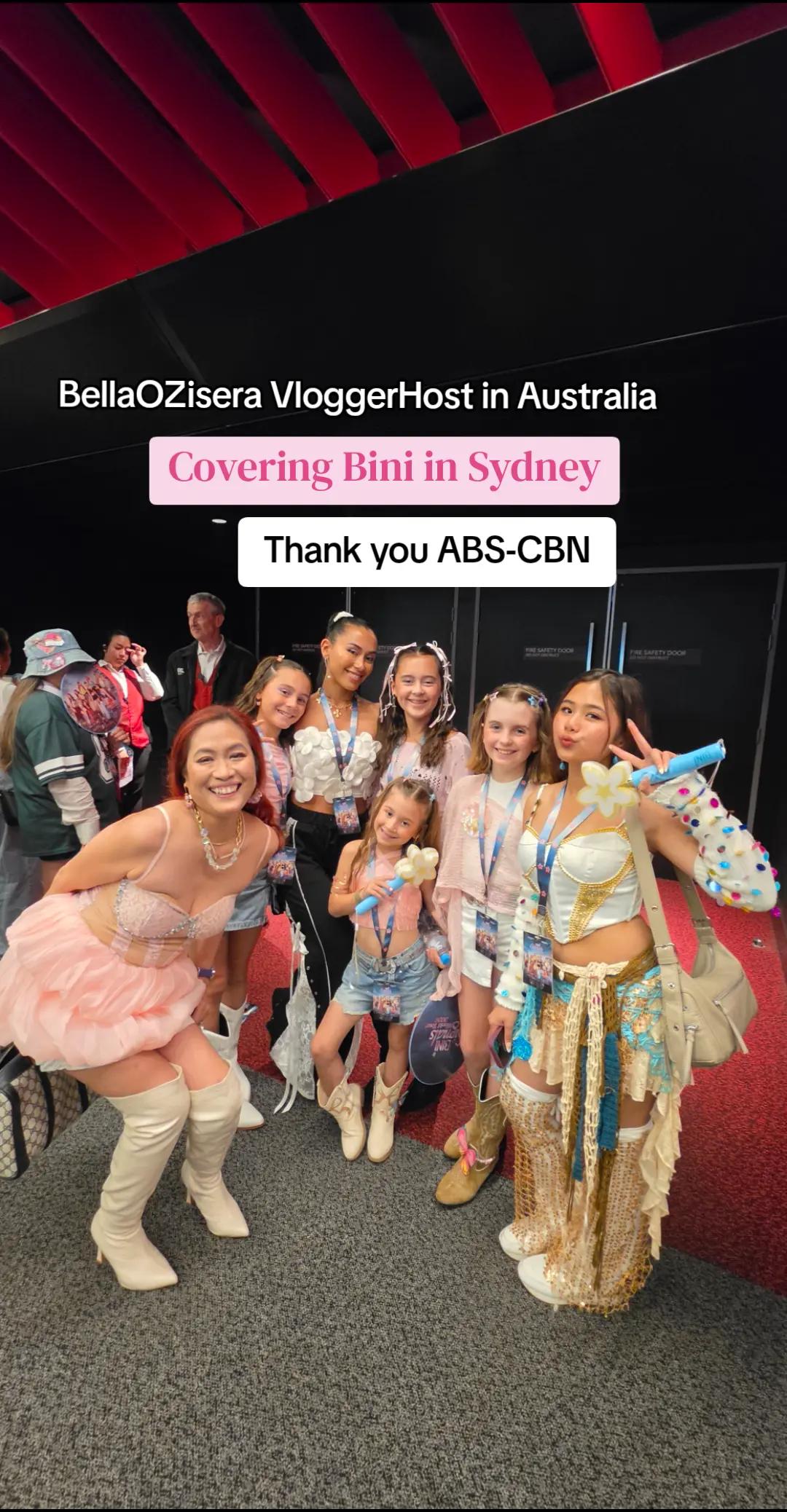 @bellaOZisera
