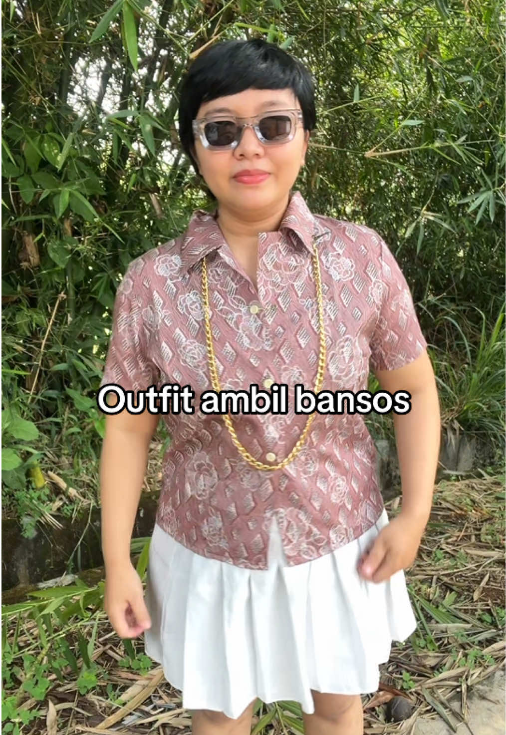 @Sinyunde