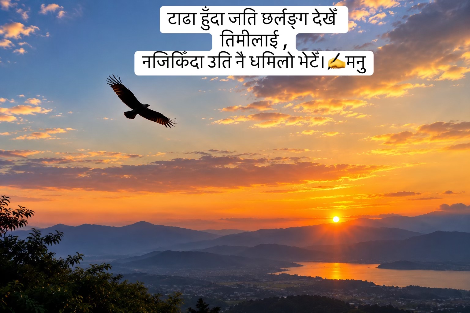 @manuchhetri