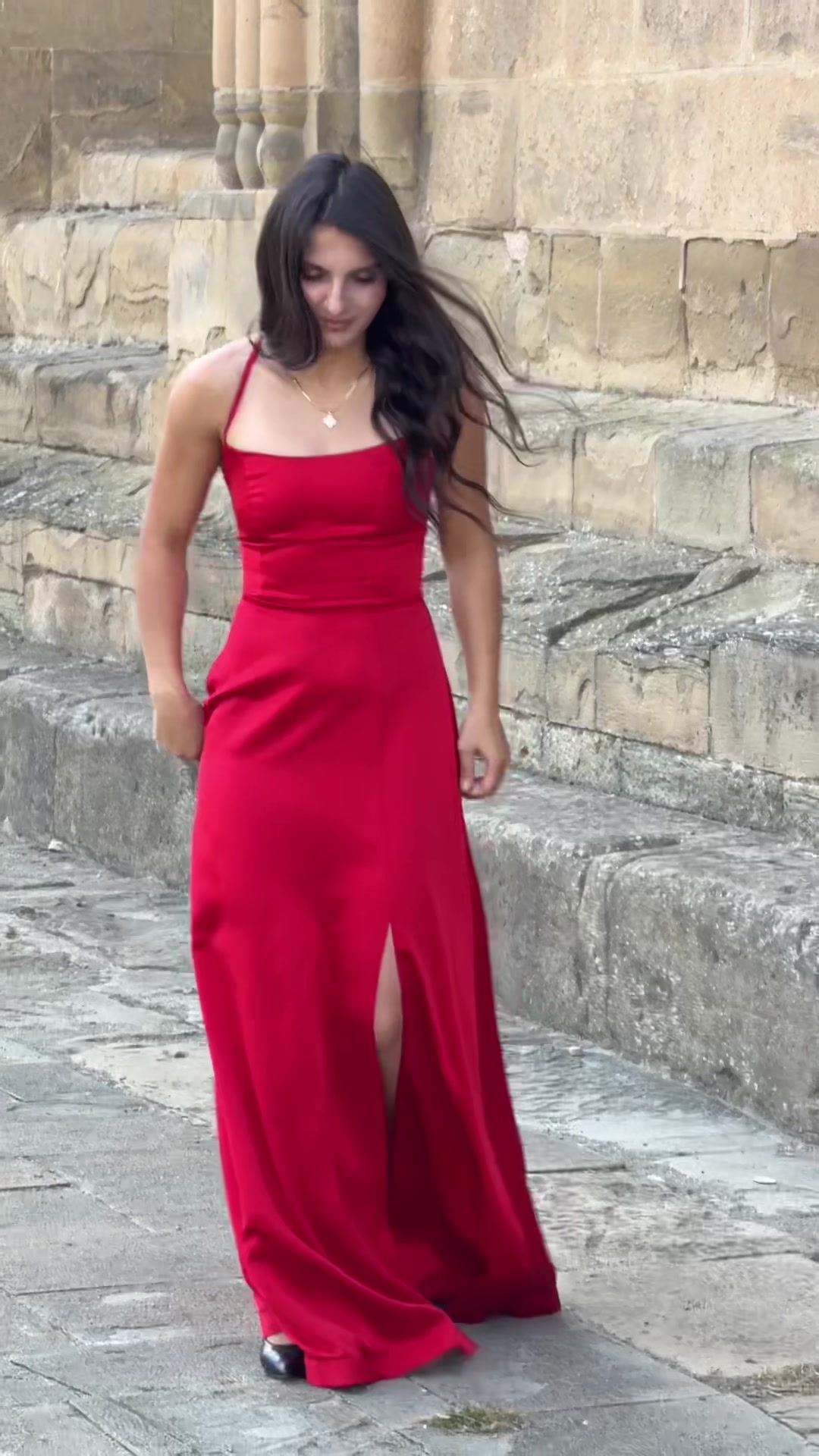 @Sofia Bagishvili