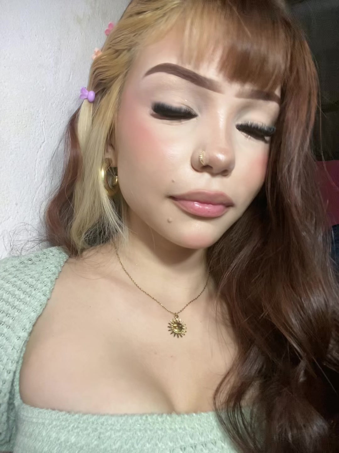 @Linda C.