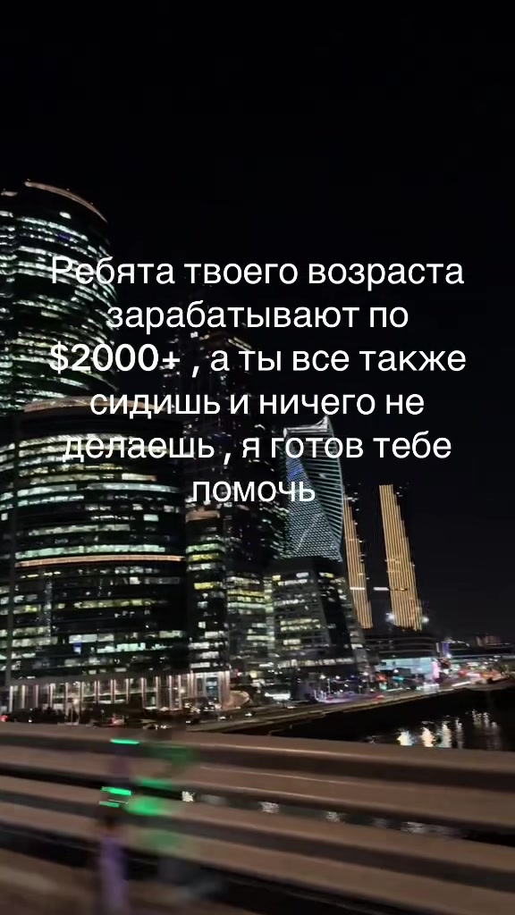 @Shitafffg1