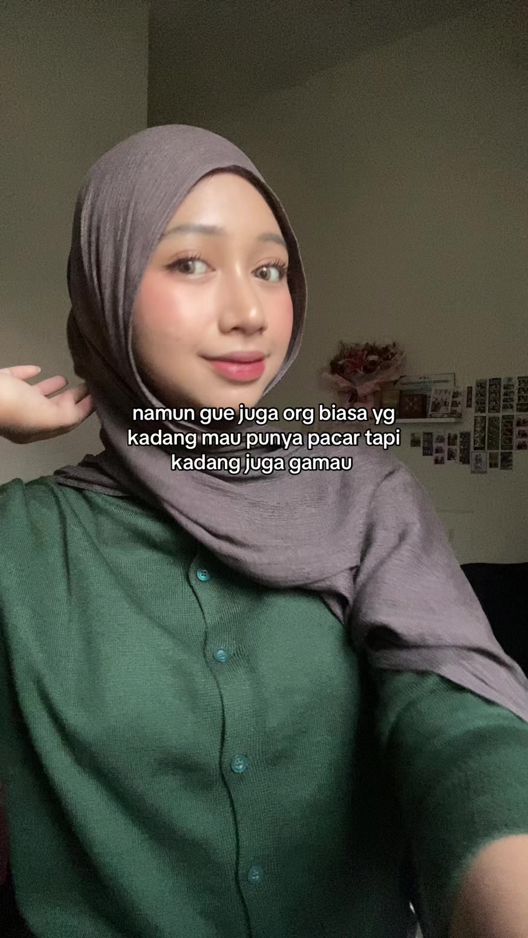 @jen