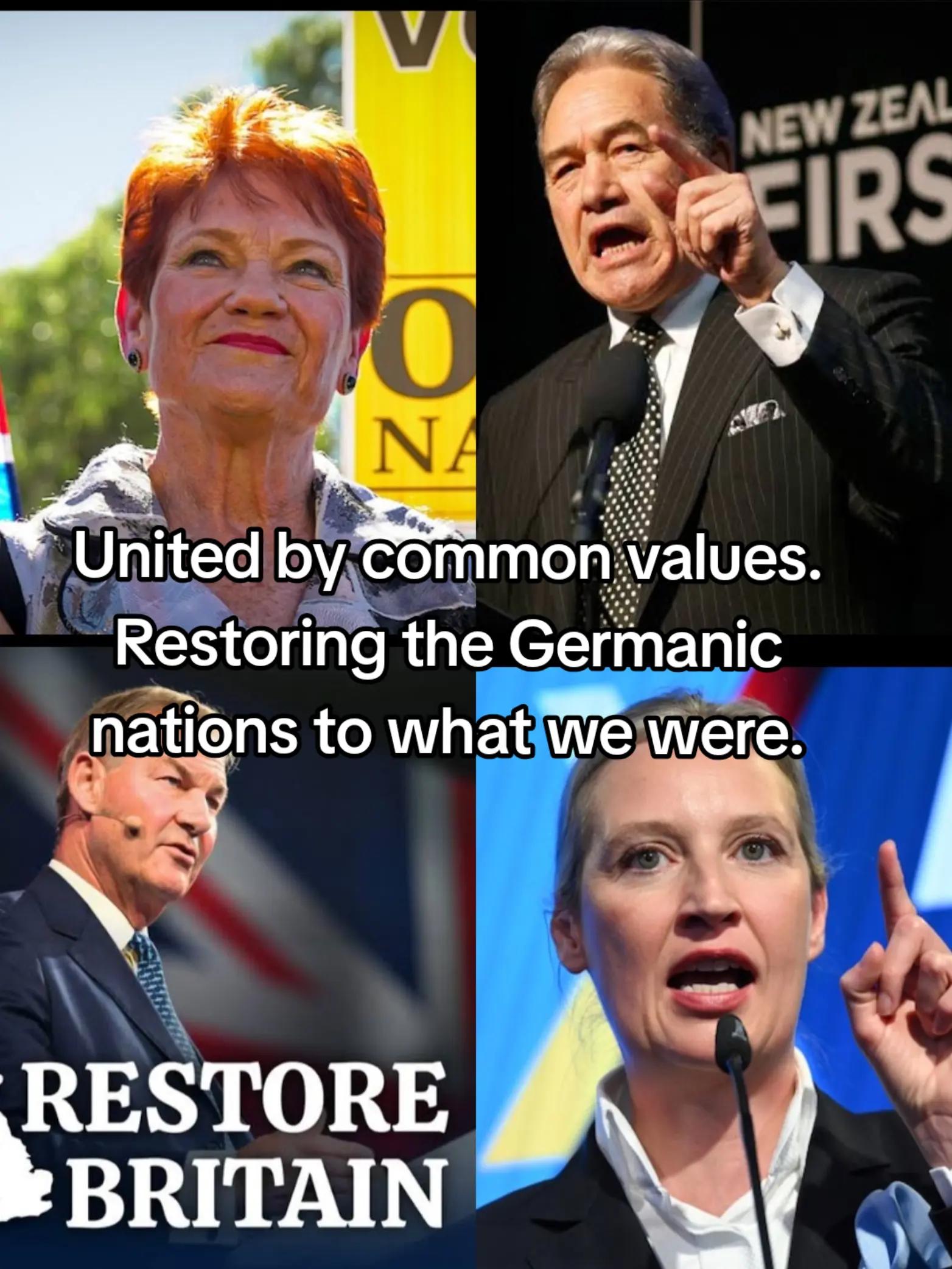 @New-Zealand-Patriotic-Front