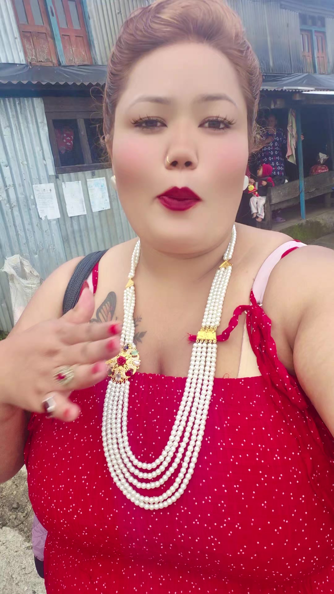 @Samjhanathapa2053