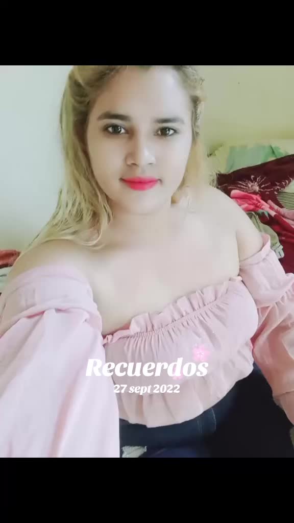 @🎀💋 𝕸𝖊𝖑𝖄  𝕸𝖊𝕵𝖎𝕬🎀💋