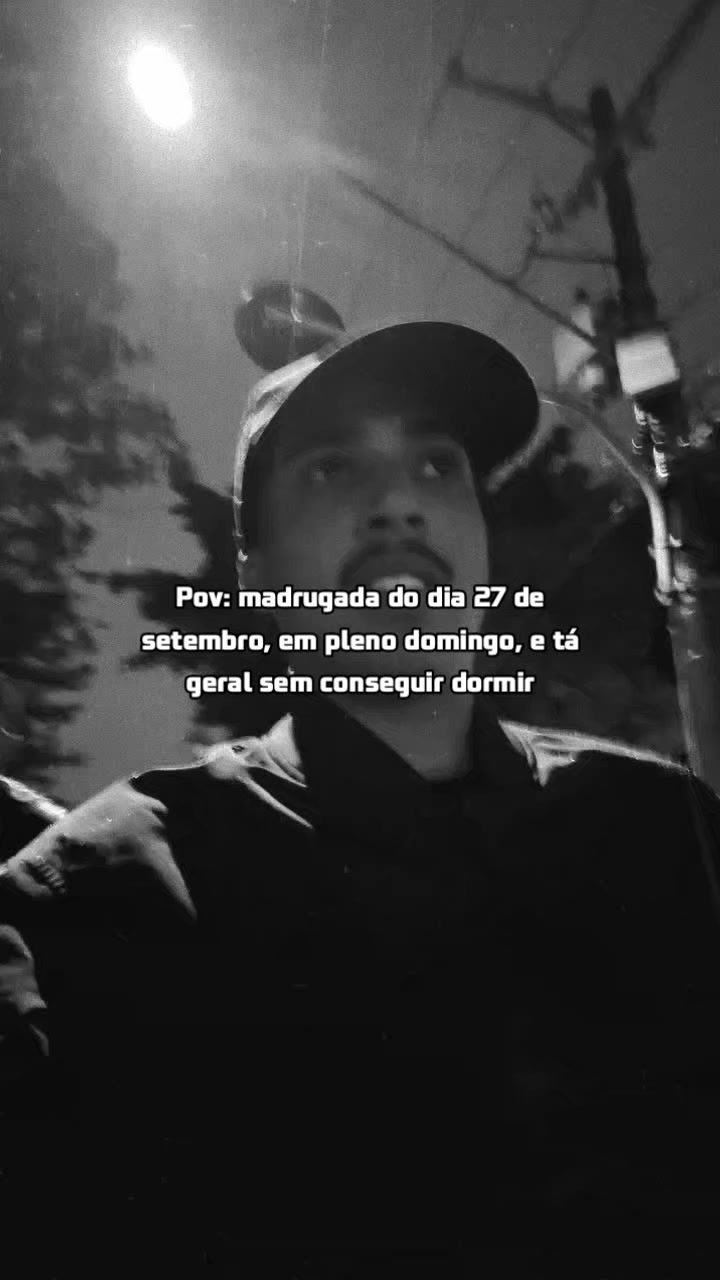 @&sect;ıłv&ordf;