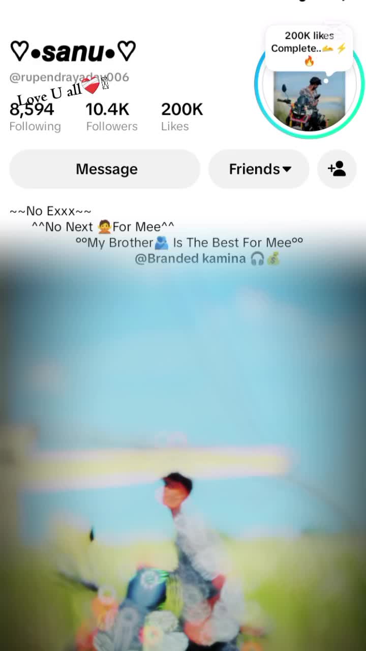 @꧁☬⋆Mafia༒ᏦᎥᏁᏳ⋆☬꧂