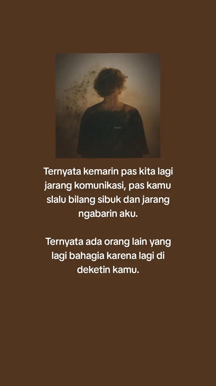 @🤍✨