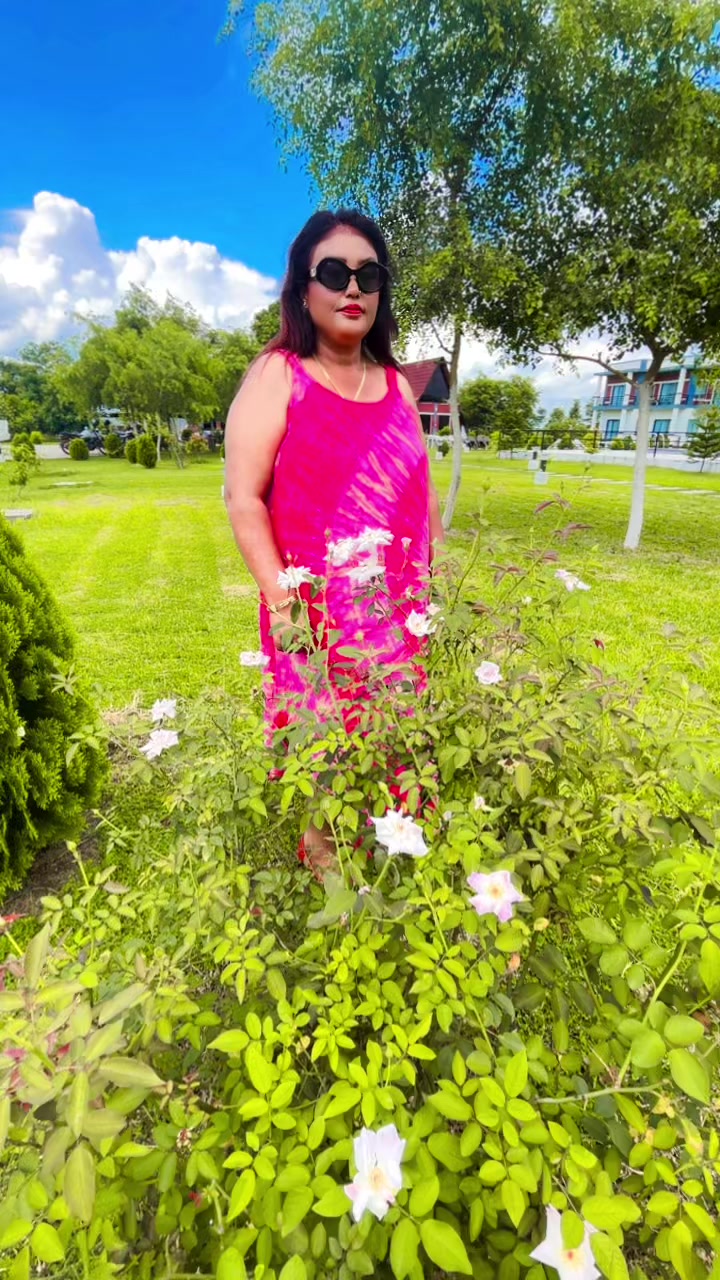 @Kalpana Shah
