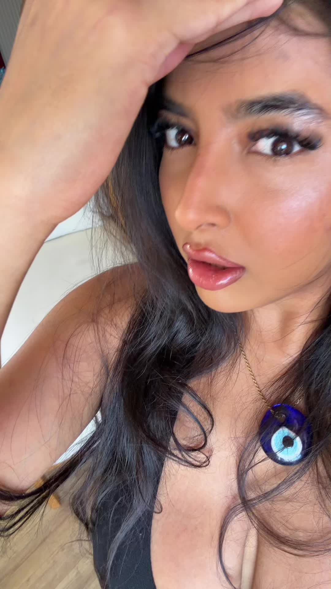 @Cassandra 👸🏽