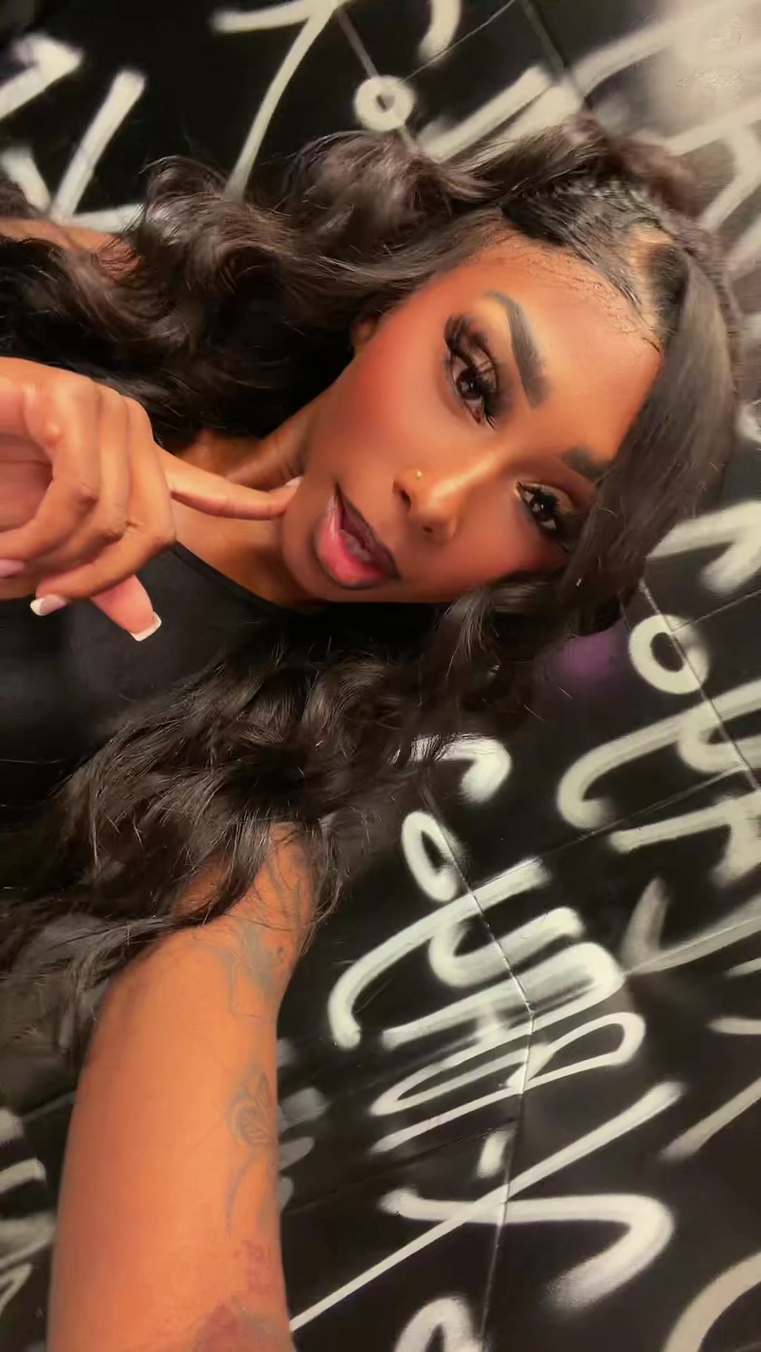 @danaisa🤎