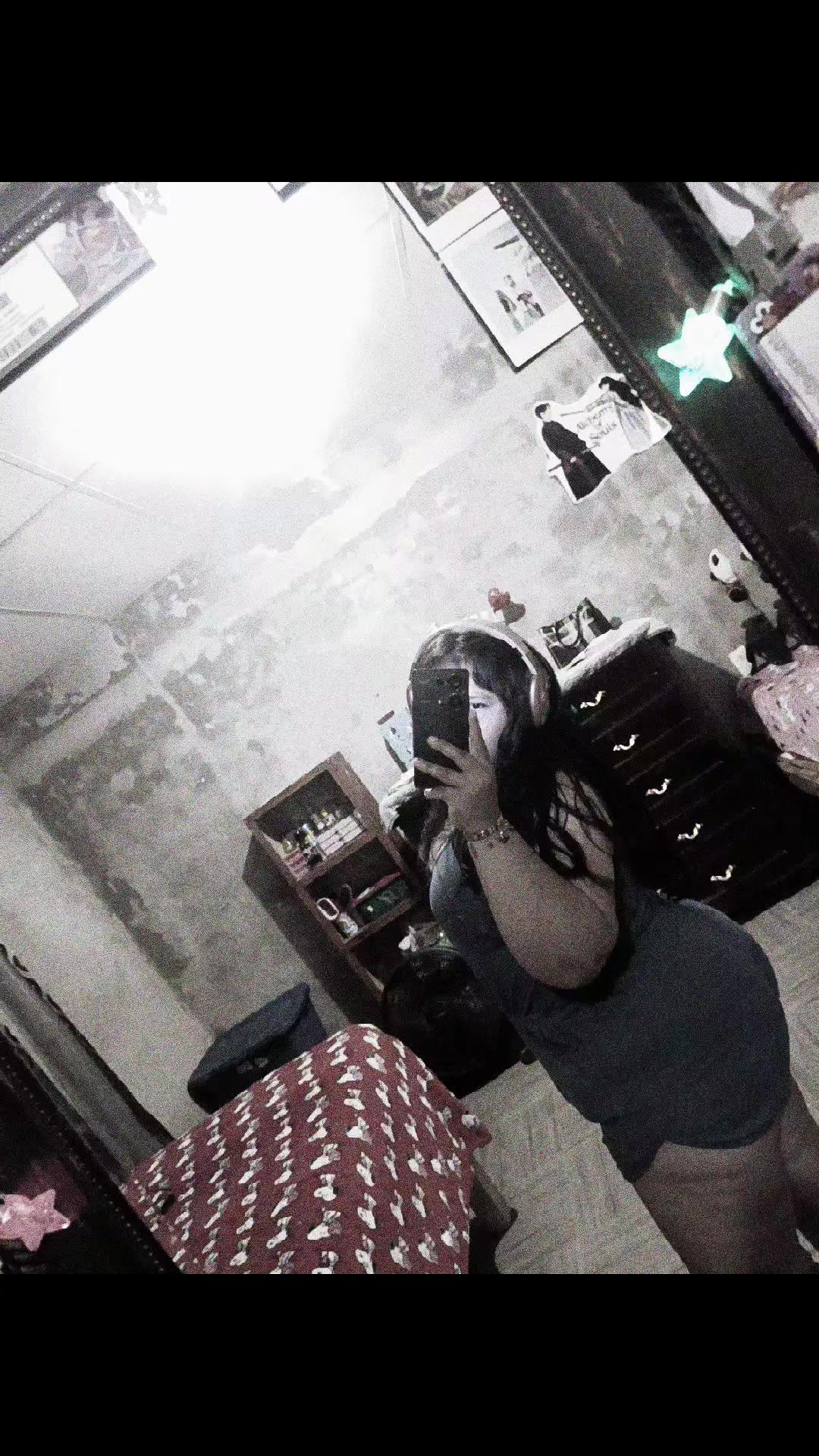 @𝑴𝒂𝒓_𝒂𝒛𝒖𝒍         ✨